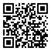http://www.yunzhikong.cn/new/93373.html