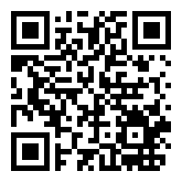 http://www.yunzhikong.cn/new/93374.html