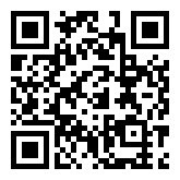 http://www.yunzhikong.cn/new/93375.html