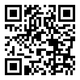 http://www.yunzhikong.cn/new/93377.html