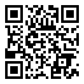 http://www.yunzhikong.cn/new/93378.html