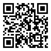 http://www.yunzhikong.cn/new/9338.html