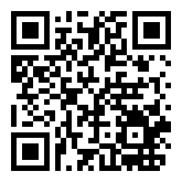 http://www.yunzhikong.cn/new/93380.html