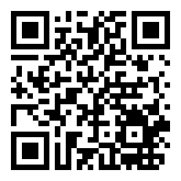 http://www.yunzhikong.cn/new/93381.html