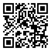 http://www.yunzhikong.cn/new/93382.html