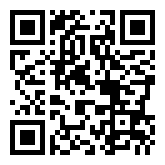 http://www.yunzhikong.cn/new/93383.html
