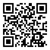 http://www.yunzhikong.cn/new/93384.html