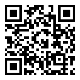 http://www.yunzhikong.cn/new/93385.html