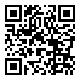 http://www.yunzhikong.cn/new/93387.html