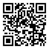 http://www.yunzhikong.cn/new/93388.html