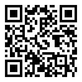 http://www.yunzhikong.cn/new/9339.html