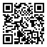 http://www.yunzhikong.cn/new/93390.html