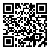 http://www.yunzhikong.cn/new/93391.html