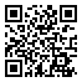http://www.yunzhikong.cn/new/93392.html
