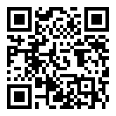 http://www.yunzhikong.cn/new/93395.html