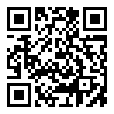 http://www.yunzhikong.cn/new/93396.html