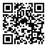http://www.yunzhikong.cn/new/93397.html