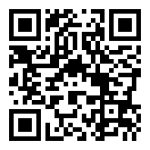 http://www.yunzhikong.cn/new/93398.html