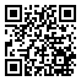 http://www.yunzhikong.cn/new/93399.html