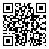 http://www.yunzhikong.cn/new/934.html