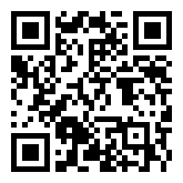 http://www.yunzhikong.cn/new/9340.html