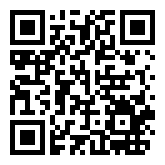 http://www.yunzhikong.cn/new/93400.html