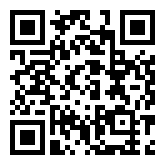http://www.yunzhikong.cn/new/93401.html