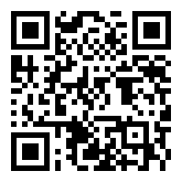 http://www.yunzhikong.cn/new/93402.html