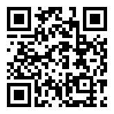http://www.yunzhikong.cn/new/93403.html