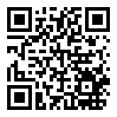 http://www.yunzhikong.cn/new/93404.html