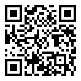http://www.yunzhikong.cn/new/93405.html