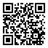 http://www.yunzhikong.cn/new/93406.html