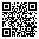 http://www.yunzhikong.cn/new/93407.html