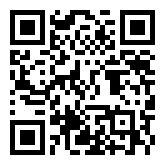 http://www.yunzhikong.cn/new/93408.html