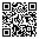 http://www.yunzhikong.cn/new/93409.html