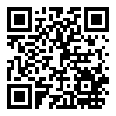 http://www.yunzhikong.cn/new/9341.html