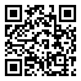 http://www.yunzhikong.cn/new/93410.html