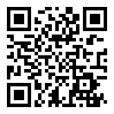 http://www.yunzhikong.cn/new/93411.html