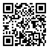 http://www.yunzhikong.cn/new/93412.html