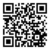 http://www.yunzhikong.cn/new/93413.html