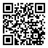http://www.yunzhikong.cn/new/93415.html