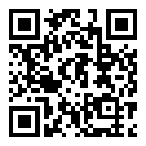 http://www.yunzhikong.cn/new/93416.html