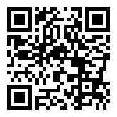 http://www.yunzhikong.cn/new/93417.html