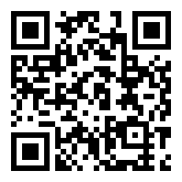 http://www.yunzhikong.cn/new/93418.html