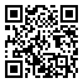 http://www.yunzhikong.cn/new/93419.html