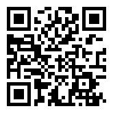 http://www.yunzhikong.cn/new/9342.html