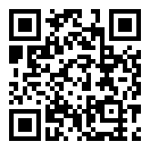 http://www.yunzhikong.cn/new/93420.html