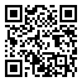 http://www.yunzhikong.cn/new/93421.html