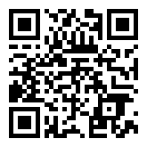 http://www.yunzhikong.cn/new/93422.html