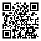 http://www.yunzhikong.cn/new/93423.html